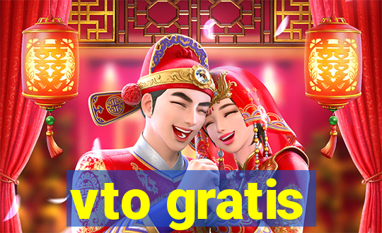 vto gratis